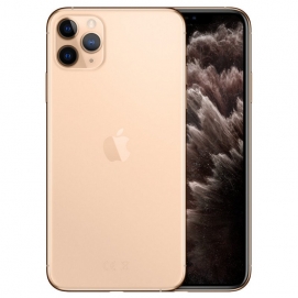 Apple iPhone 11 Pro 256GB Gold