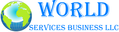 World Services Business LLC